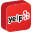 Yelp